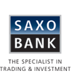 Saxo Bank Praha