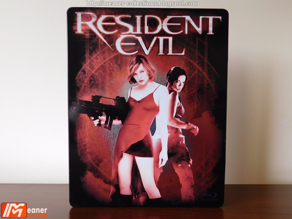 Was Kennst Du Uber Bayern Feste