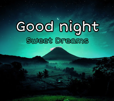 Best Images Of Good Night