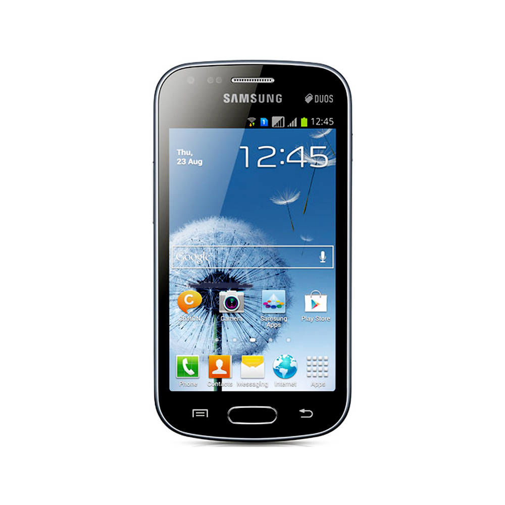 driver adb para samsung duos driver adb para samsung duos