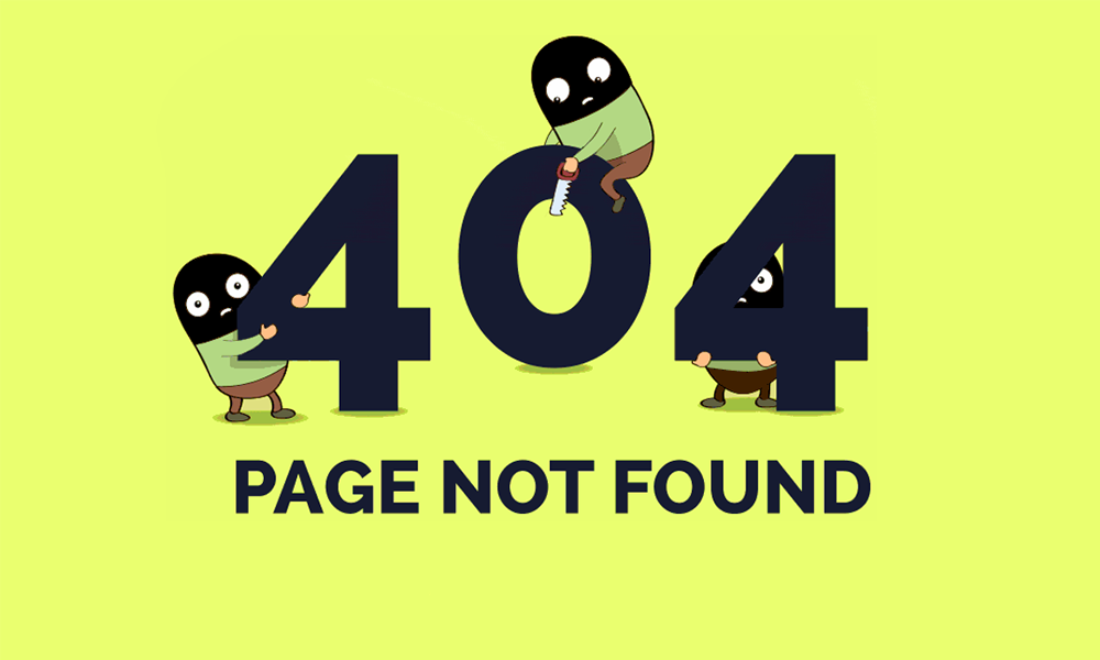 Tổng hợp nhiều ảnh đẹp sử dụng cho trang 404