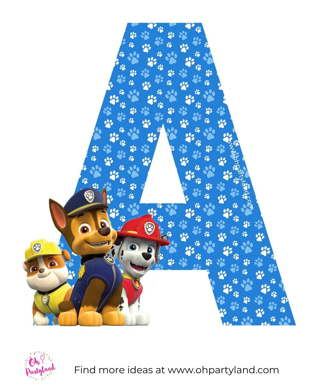 landon-paw-patrol-themed-letters-www-strategicfront