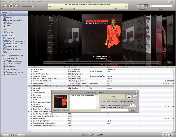 fwsim free full download fwsim free full download