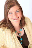 Beth Pattillo