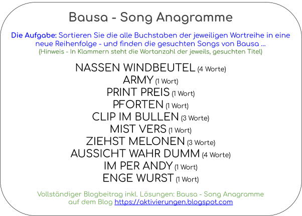 Globe Unveils First Esports Center Wazzup Pilipinas News And Events