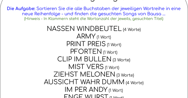 German Rapper And Singer Carlo Waibel Aka Cro Perfoming Live At