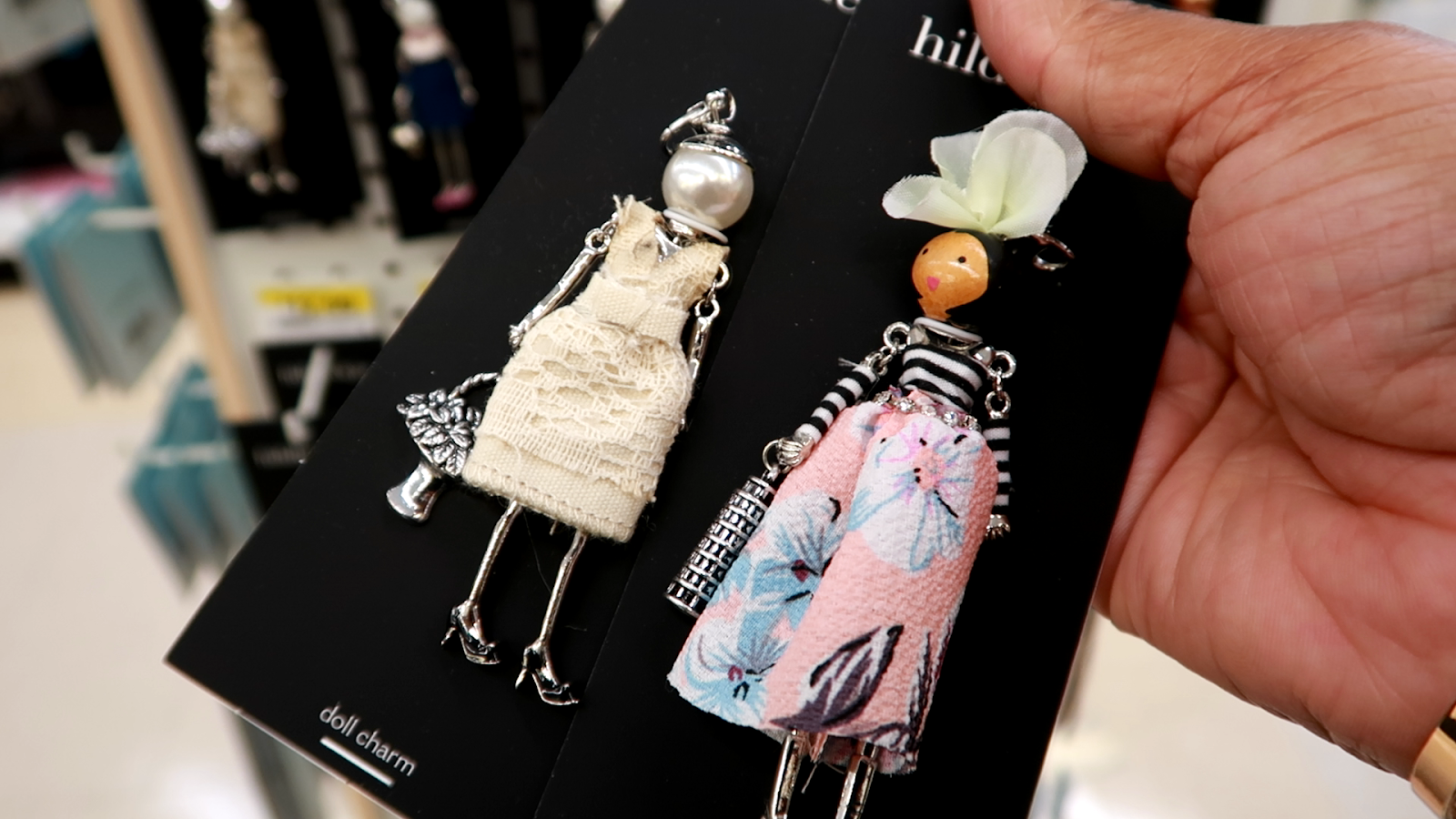 Sims Freeplay Quests And Tips The Make Up Artist Hobby Event