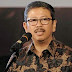Naskah Didistribusikan, DKI Jakarta Siap Gelar UN SMP