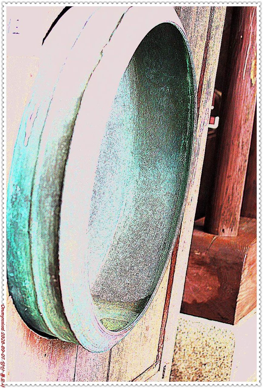 양산 통도사 양산 통도사