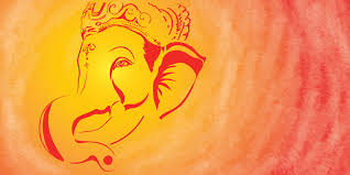Lord Ganesha Wallpaper