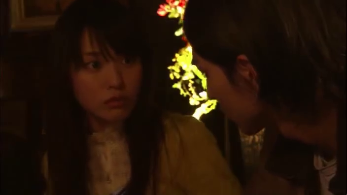 liar game season 1 dowload sub indo liar game season 1 dowload sub indo