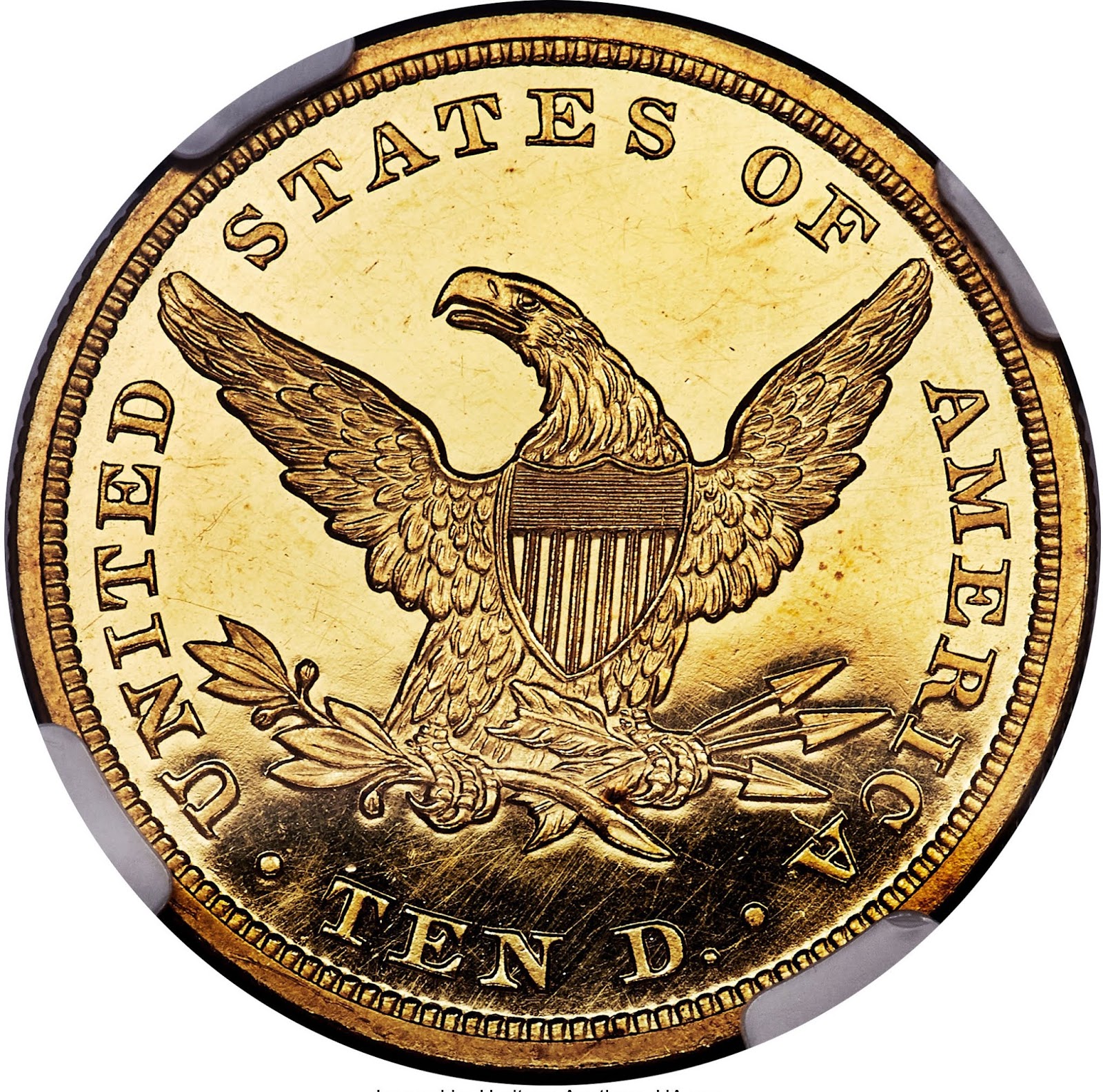 20 Most Valuable Coin Collection For Sell