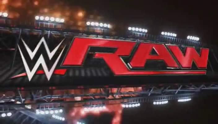 Wwe русская 545tv. Арена WWE. WWE Arena Raw. WWE Arena gipnomag. Реслинг от 545 ТВ.