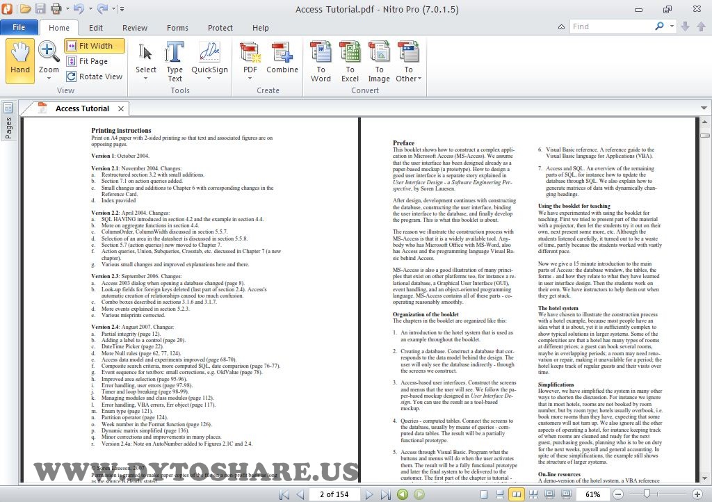 Nitro PDF Professional 14.7.0.17 instal the last version for apple Nitro PDF Professional 14.7.0.17 instal the last version for apple