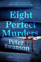 https://j9books.blogspot.com/2020/06/peter-swanson-eight-perfect-murders.html