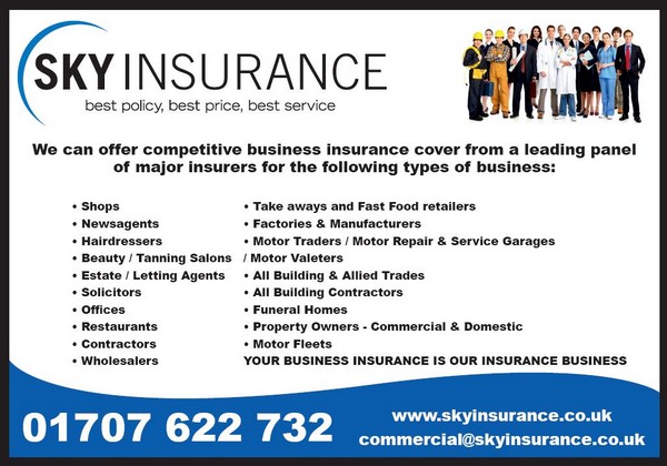 allstate car insurance quote florida allstate car insurance quote florida