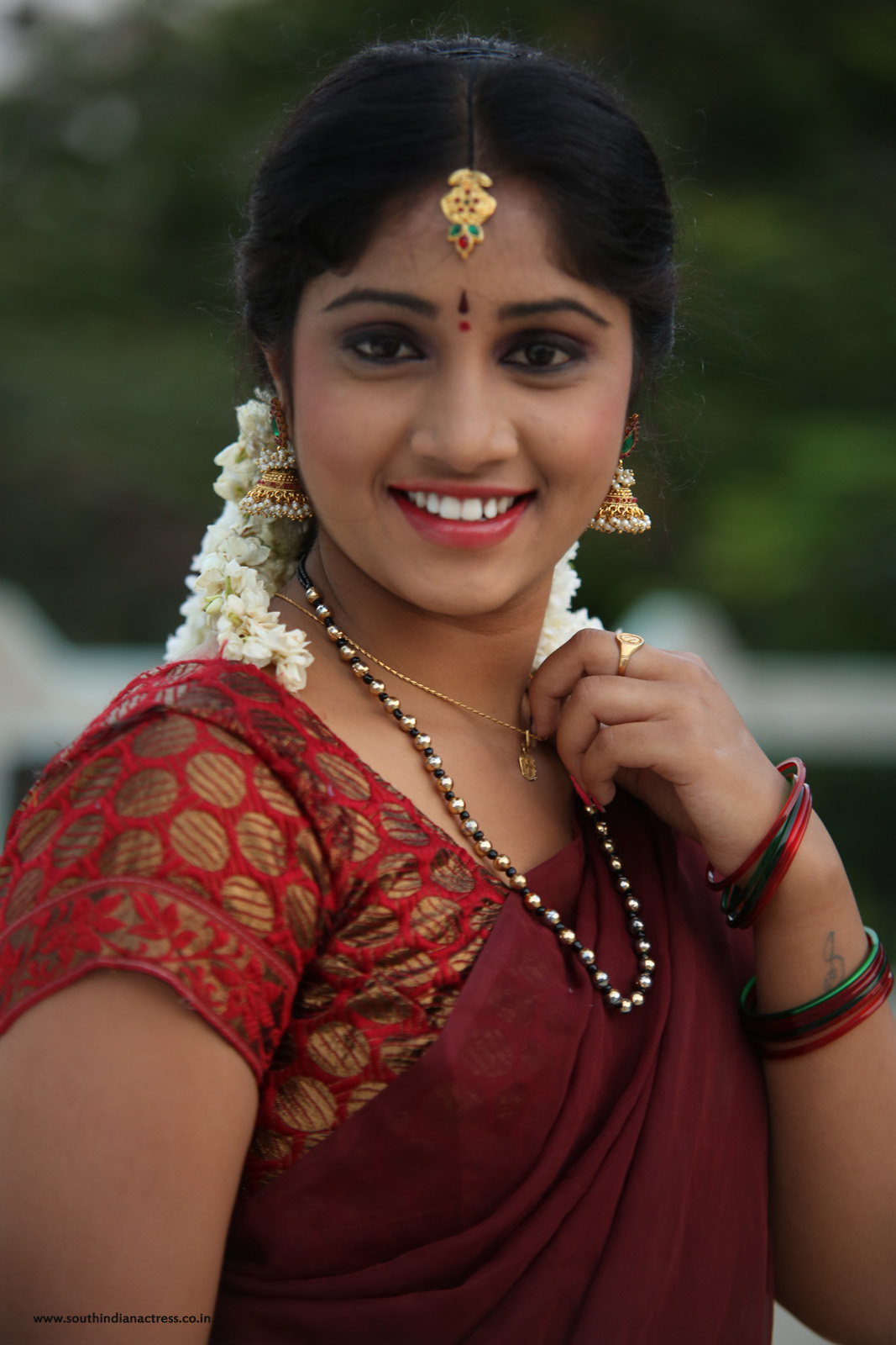 telugu photos in telugu telugu actress gagana in half saree photos south indian telugu photos in telugu telugu actress gagana in half saree photos south indian