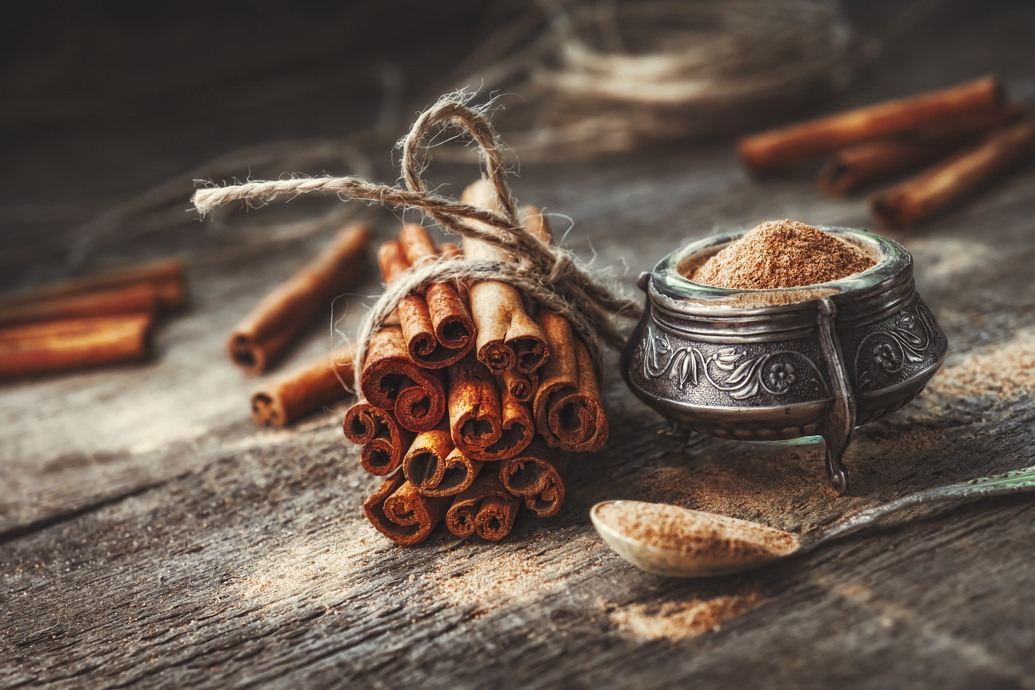 reduce acidity problem naturally at home by Cinnamon reduce acidity problem naturally at home by Cinnamon