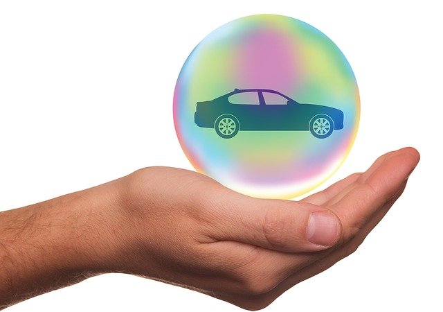 Las MEJORES Compañías de SEGUROS de automóviles En 2021 Las MEJORES Compañías de SEGUROS de automóviles En 2021