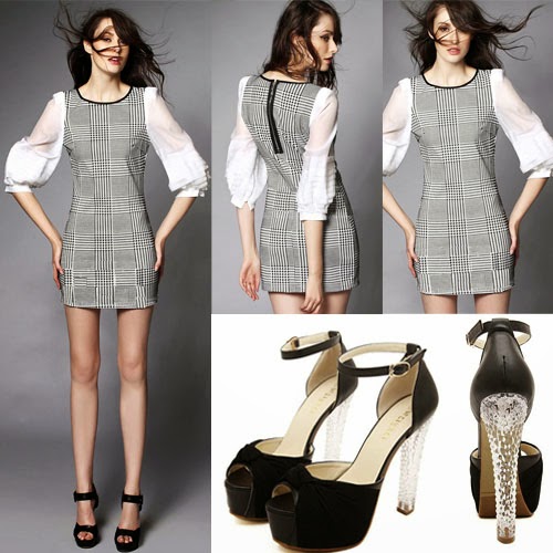 http://www.wholesale7.net/euro-puff-sleeve-plaid-pattern-printing-a-line-slim-cut-half-sleeve-ol-office-occasional-dress_p154275.html