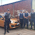 Professora tem carro roubado ao chegar na porta de escola em Ceilândia 