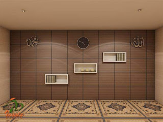 gambar%2Bdesain%2Bmushola%2B3