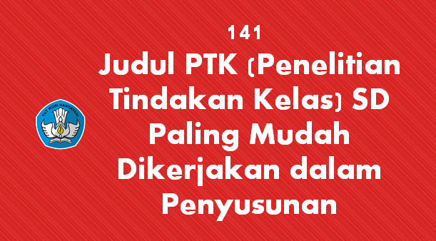 Ptk Ptk
