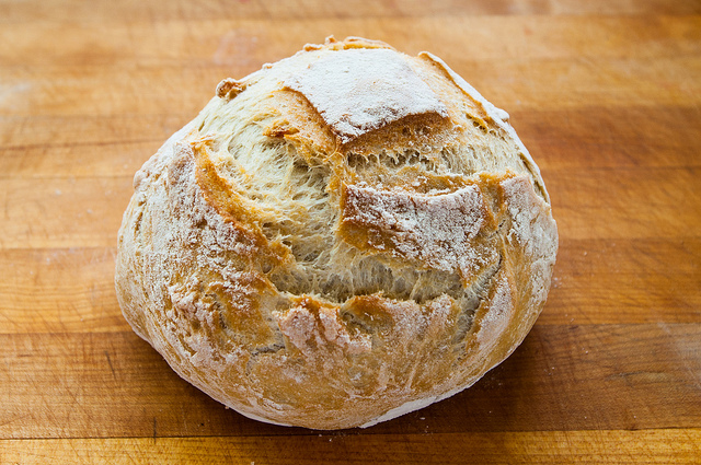 Boule French Boule French