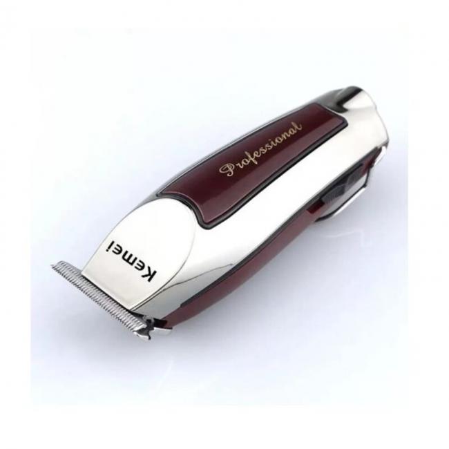 Tông Đơ Cạo Viền Chuyên Kẻ Vẽ, Cạo Sát 16 feae9106e d986 41e5 bfa9