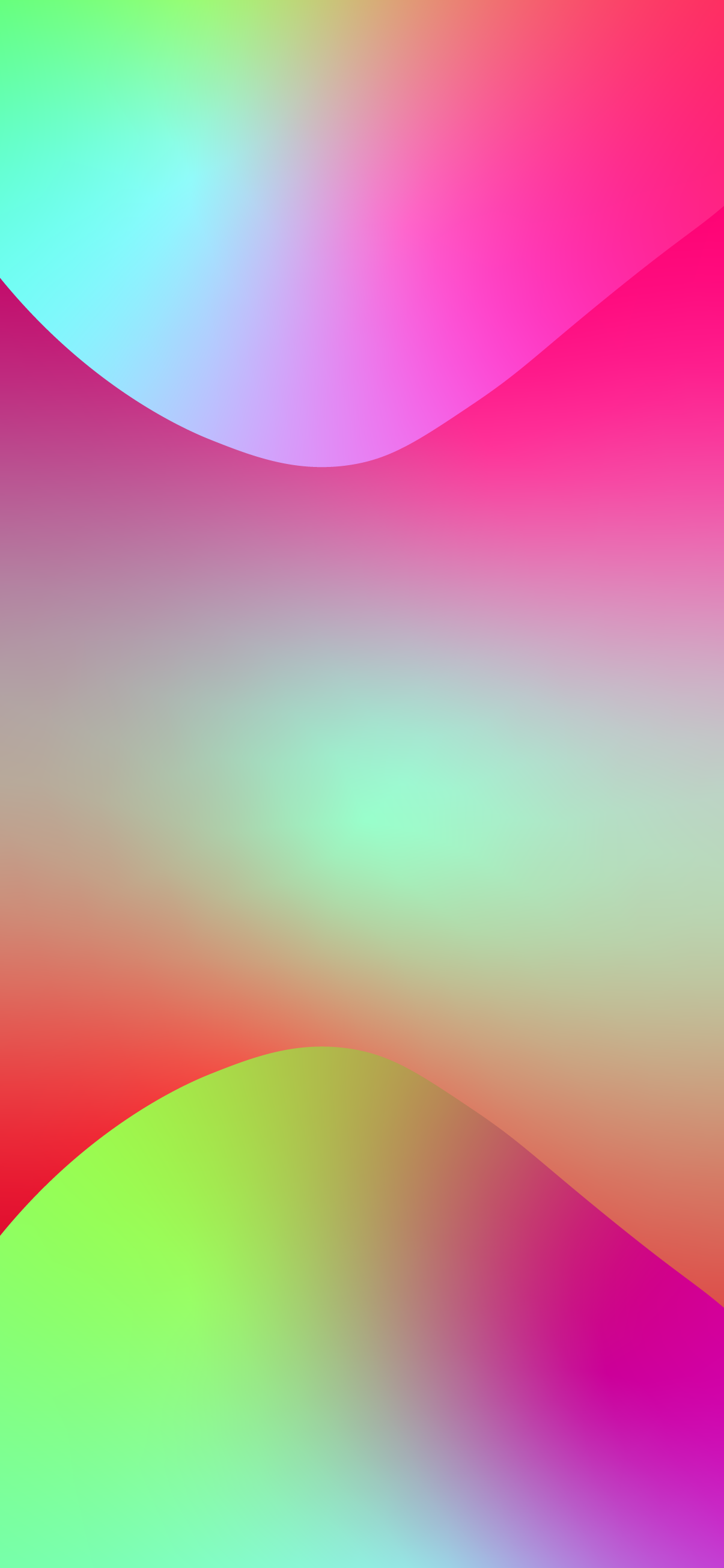 Cool abstract iphone wallpaper