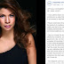 Pinky Amador Releases an Official Statement Regarding Her Viral Video Outrage