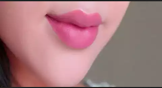 Make your lips pink with these 3 easy home remedies. Make your lips pink with these 3 easy home remedies.
