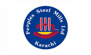 Jobs in Peoples Steel Mills Limited