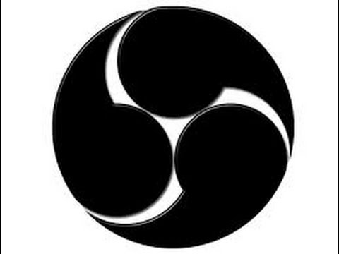 Open broadcaster software download mac Open broadcaster software download mac
