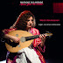Waed Bouhassoun – Safar: les âmes retrouvées (Buda Musique, 2019)
