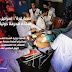 "صحة غزة": إسرائيل استخدمت أسلحة محرمة دولياً