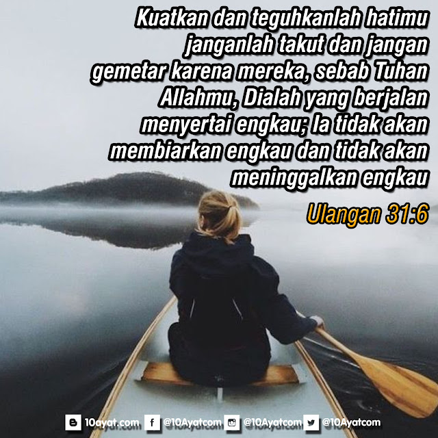 Ulangan%2B31 6