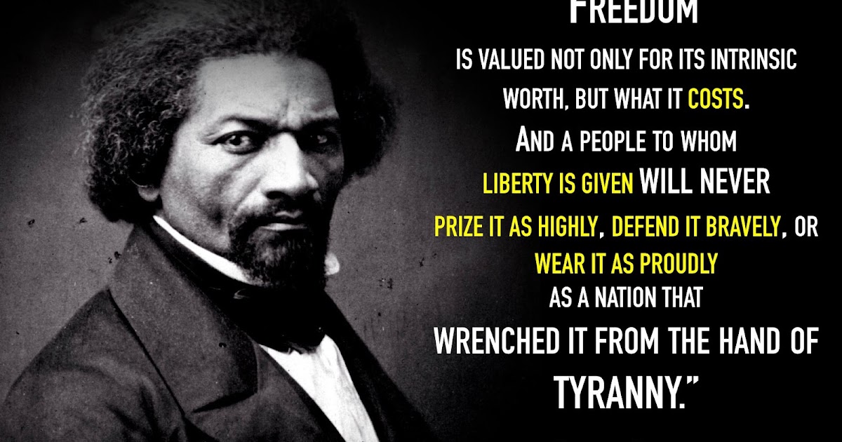 tyranny of choice tyranny of choice