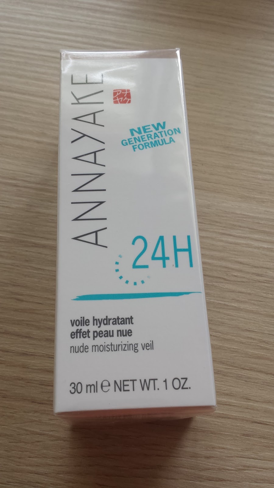 Cerave Sa Reinigung Gel Vamida