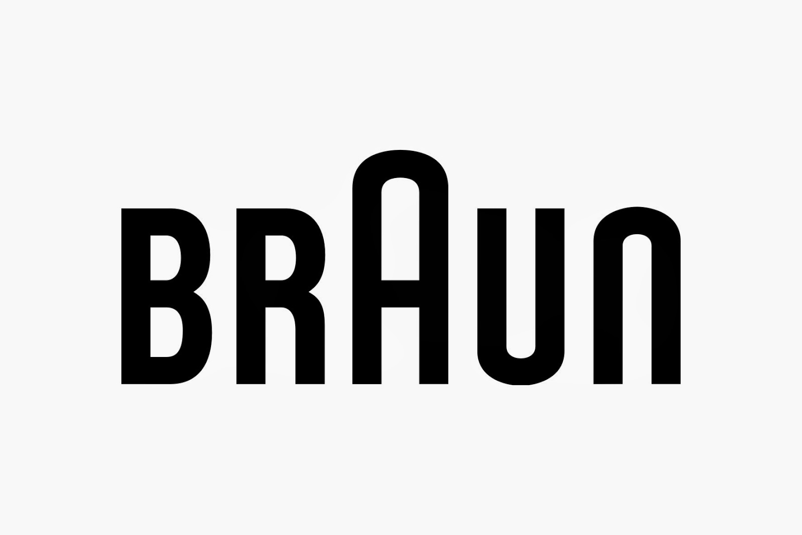 Марка брауна. Браун лого. Braun фирма. Braun Company logo. Braun logo vector.