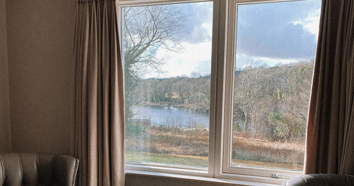 What I’ve Been Reading Recently #2