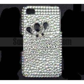 iphone4 bck cover