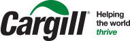  Cargill