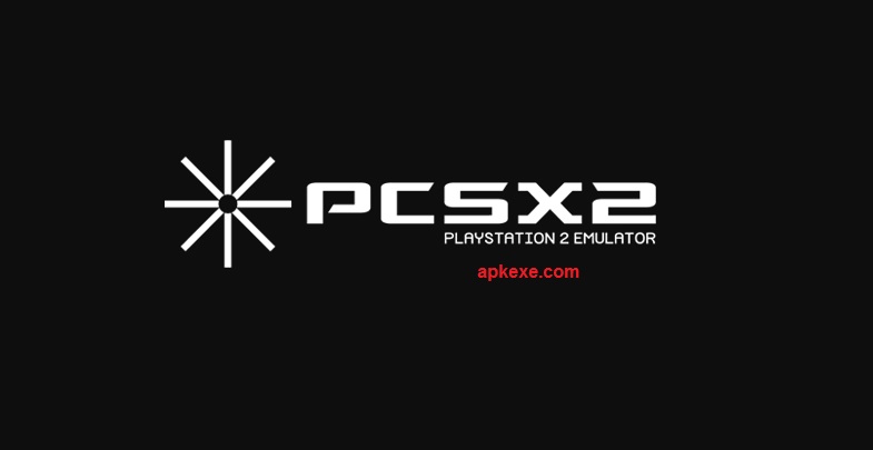 improve pcsx2 emulator