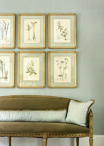 olympic paint color zen combinations olympic paint color zen combinations