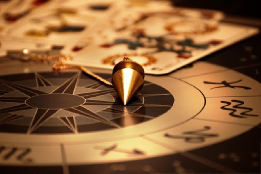 como-leer-carta-astral como-leer-carta-astral