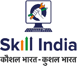 ITI Fitter (ITI फिटर)- व्यवसाय परिचय ITI Fitter (ITI फिटर)- व्यवसाय परिचय