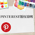 pinterest赚钱教程|pinterest版权介绍,怎么避免版权问题?怎么发起版权投诉?