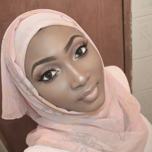 Leak Video: Naija Girl MiMI Smasshing Her Male Customer In A Guest(01)