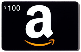 Amazon Gift Card In Walmart Amazon Gift Card In Walmart
